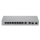 Switch Zyxel XGS1010-12